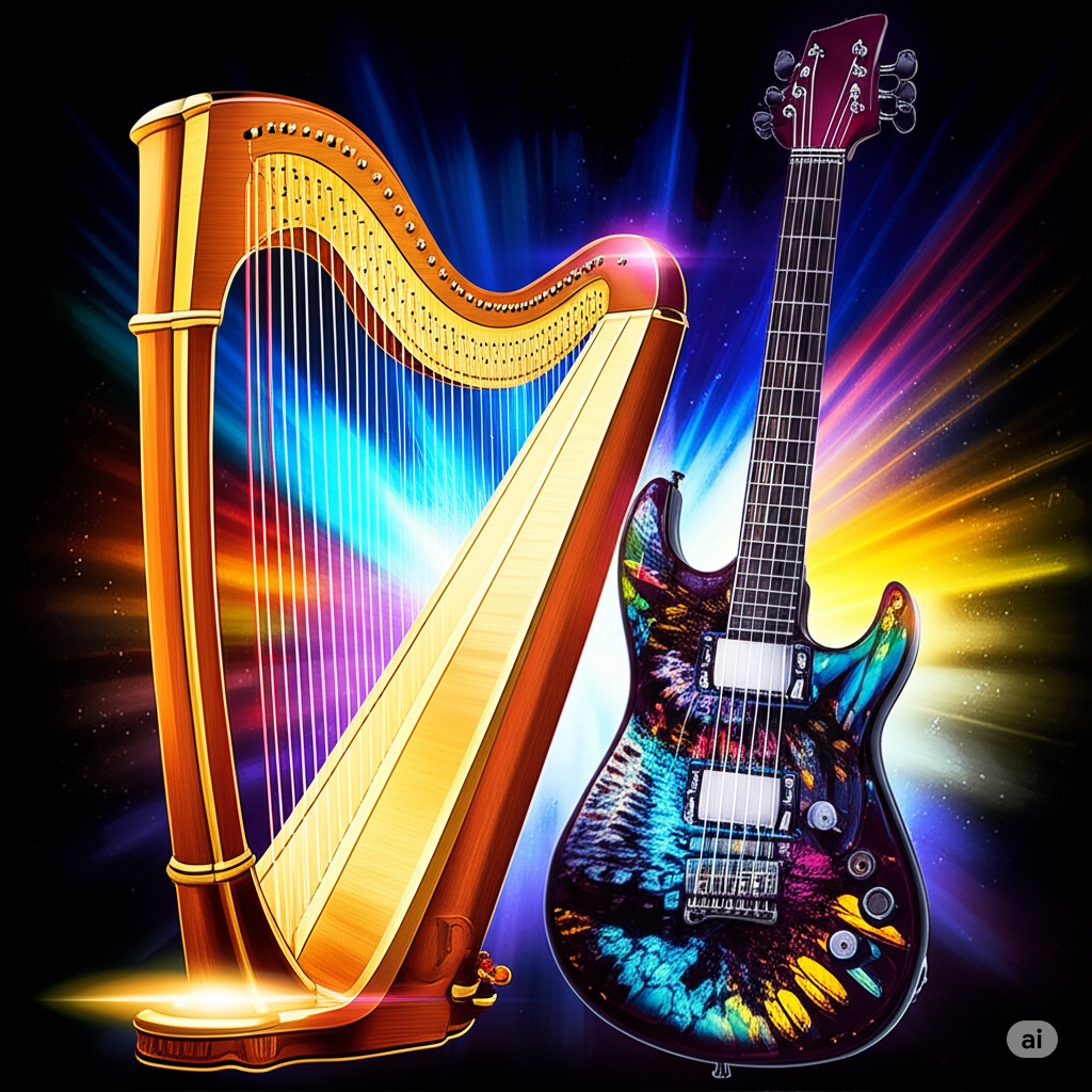Portada del álbum